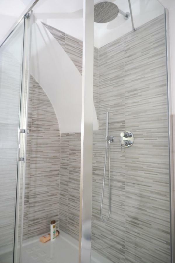 Santa Chiara 32 Apartment Turin Exterior photo